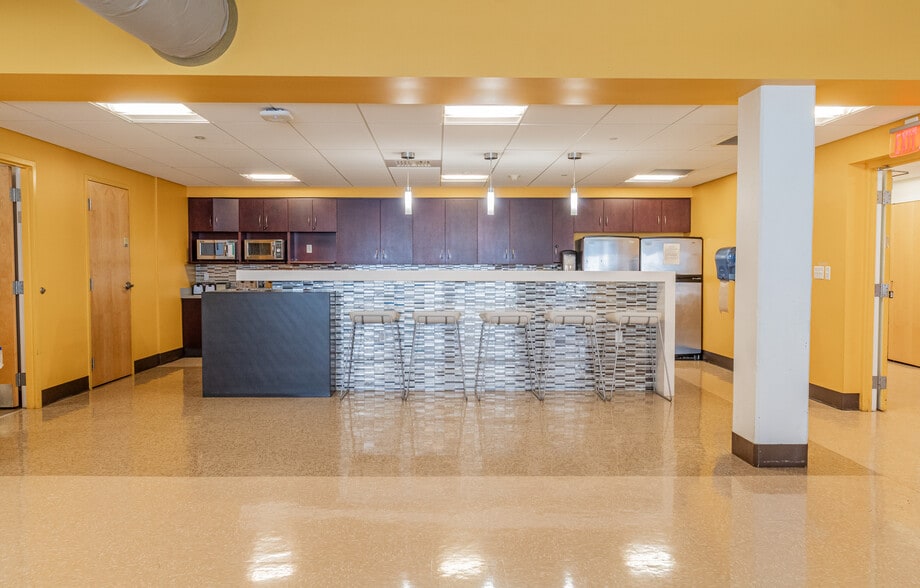 More Photos Of 110 Free St, Portland Medical For Sale