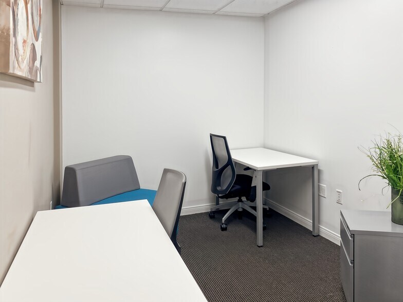 More Photos Of 7 W Figueroa St, Santa Barbara Coworking Space