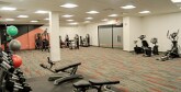 More Photos Of 159 E County Line Rd, Warminster Office For Lease