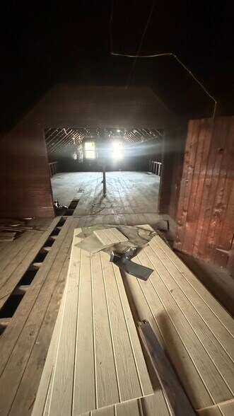 More Photos Of 60-62 S 4th St, Elizabeth Storefront Retail Residential For Sale