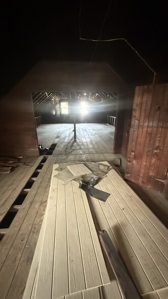 More Photos Of 62 4th St, Elizabeth Storefront Retail Residential For Sale