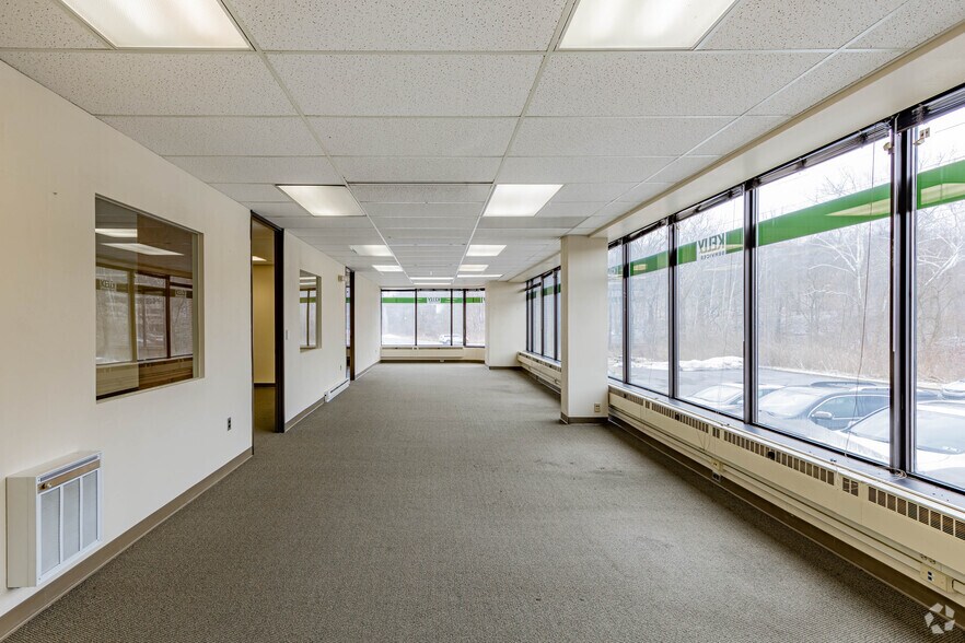 Photo of 1st Floor Ste 