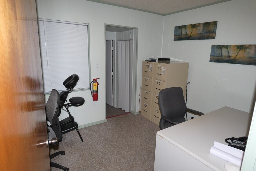 More Photos Of 5621 Central Ave, Saint Petersburg Medical For Sale
