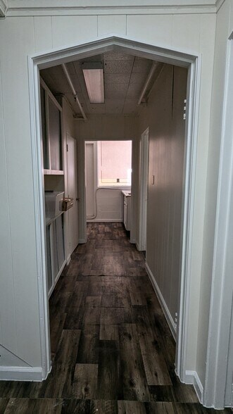 More Photos Of 363-369 13th St, Oakland Office For Lease