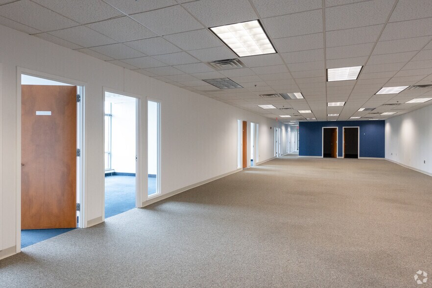 Photo of 1st Floor Ste 