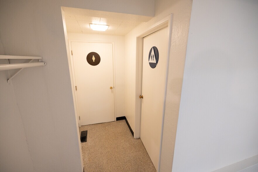 More Photos Of 4918 Sonoma Hwy, Santa Rosa Office For Lease