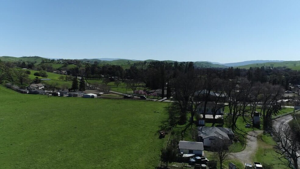 More Photos Of 1700 Finley Rd, Pleasanton Land For Sale