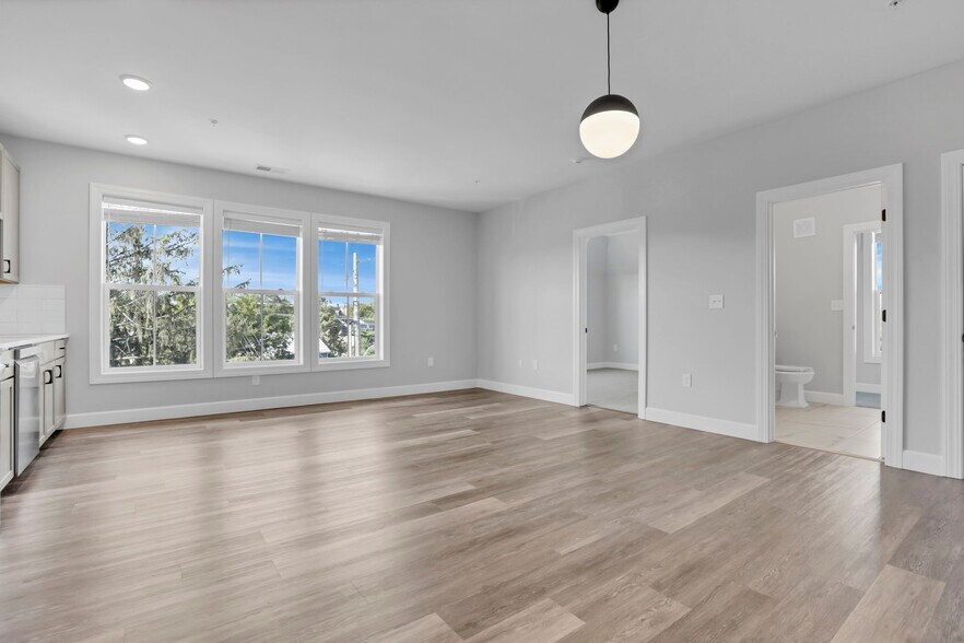 More Photos Of , Canal Winchester Multifamily For Sale