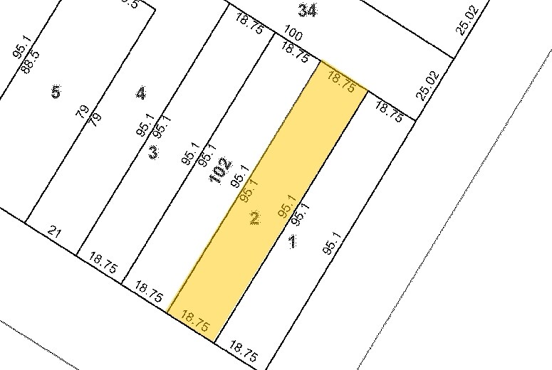 More Photos Of 4117 31st Ave, Astoria Storefront Retail Office For Lease