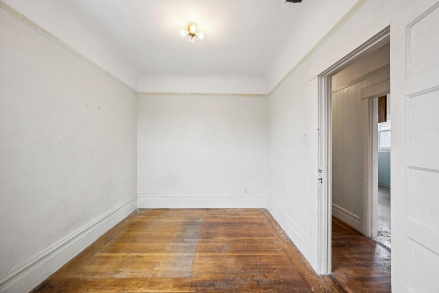 More Photos Of 200-208 Ocean Ave, San Francisco Storefront Retail Residential For Sale