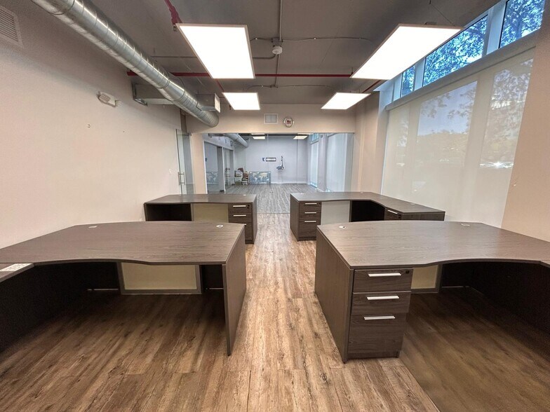 More Photos Of 7350 SW 89th St, Miami Apartments For Lease