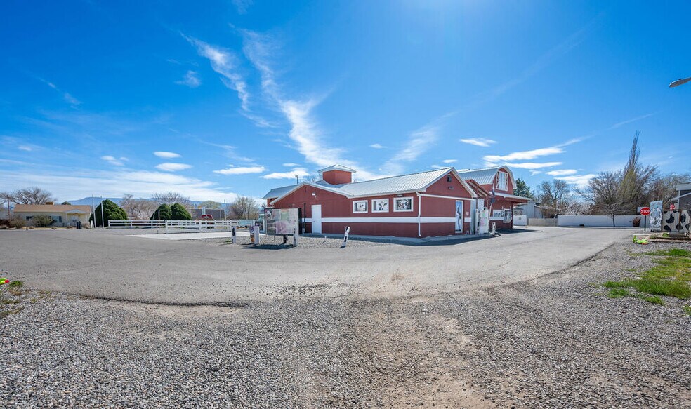 More Photos Of 581 29 Rd, Grand Junction General Retail For Sale