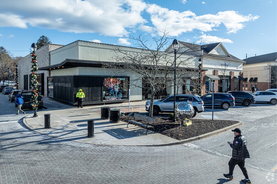 More Photos Of 600 Evergreen Way, South Windsor Unknown For Lease