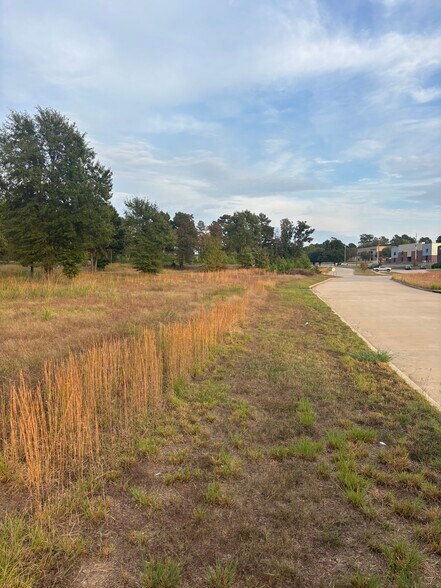 More Photos Of 3132 Nealy way, Longview Land For Sale