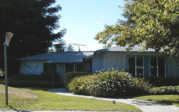 More Photos Of 1535 Treat Blvd, Walnut Creek Office For Sale