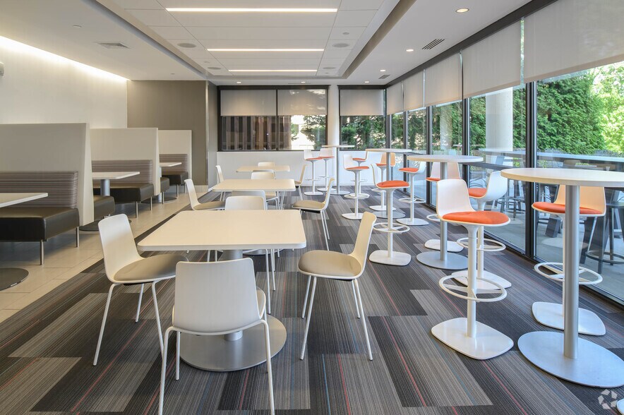 Photo of 1st Floor Ste 101