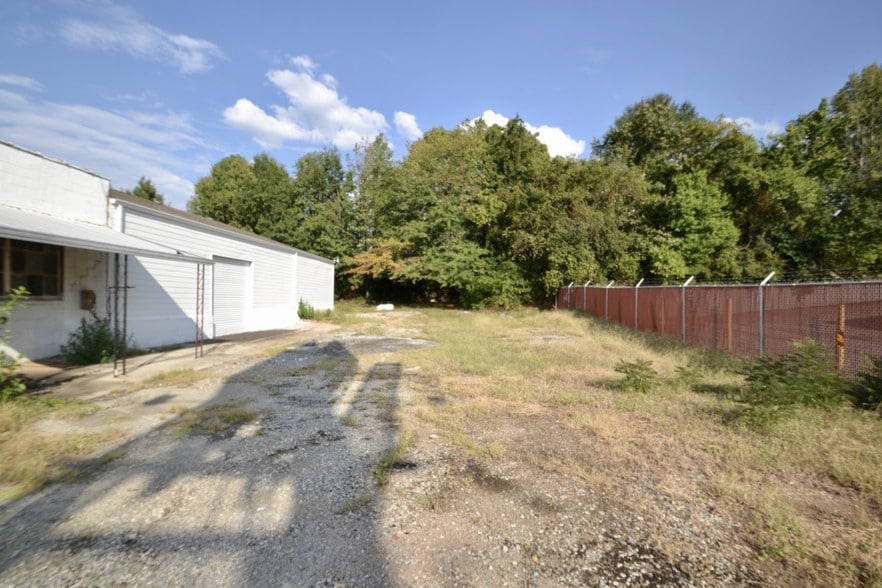 More Photos Of 4216 River Rd, Columbus Industrial For Sale