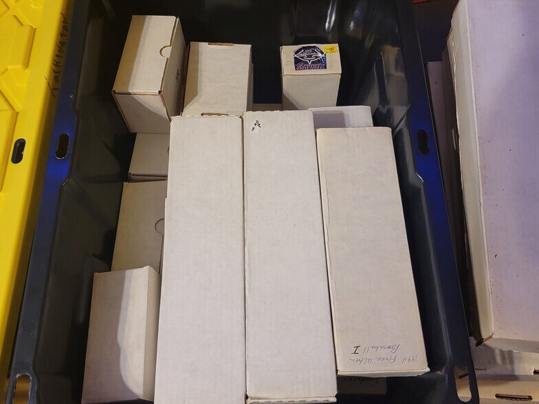 More Photos Of 1045 Eagon St, Barberton Manufacturing For Sale