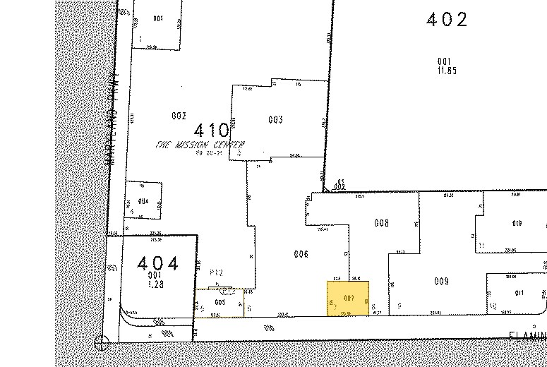 More Photos Of 1340 E Flamingo Rd, Las Vegas Unknown For Lease