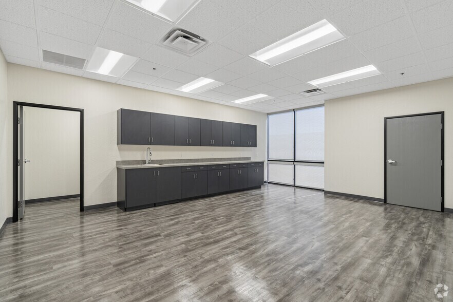 Photo of 1st Floor Ste 400