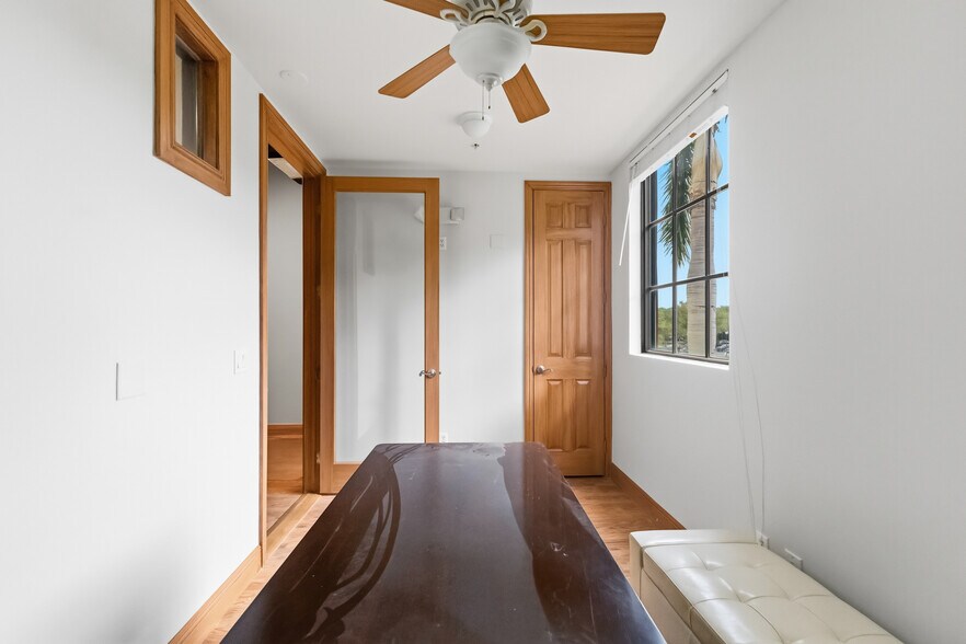 Primary Photo Of 4495 N Military Trl, Jupiter Medical For Lease