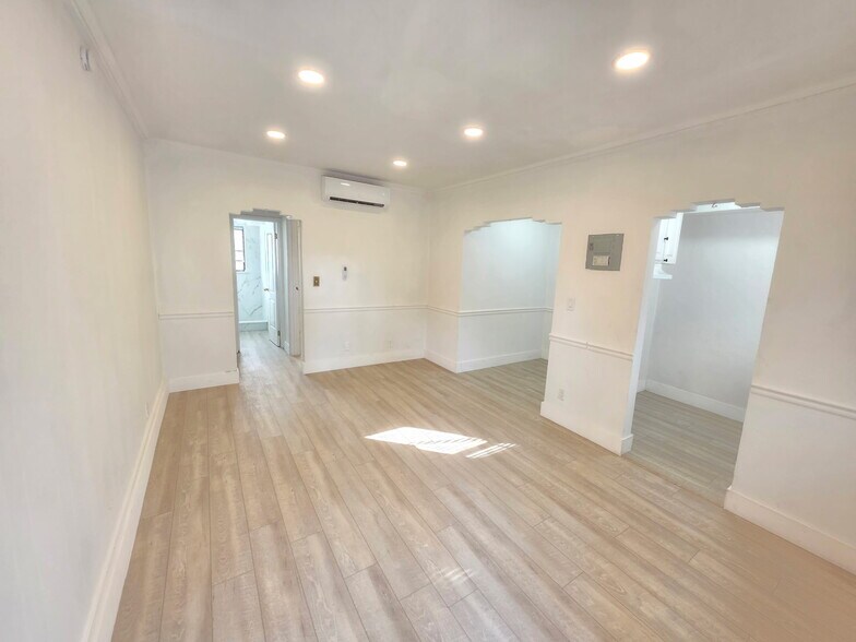 More Photos Of 560 NE 15th Ave, Fort Lauderdale Apartments For Sale