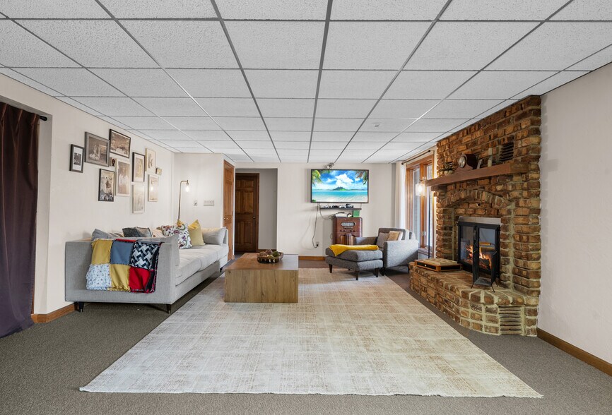 More Photos Of 2108 Lawrence Dr, De Pere Land For Sale