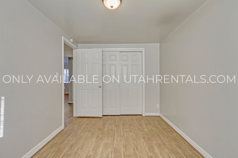 More Photos Of 3476 Brinker Ave, Ogden Apartments For Sale