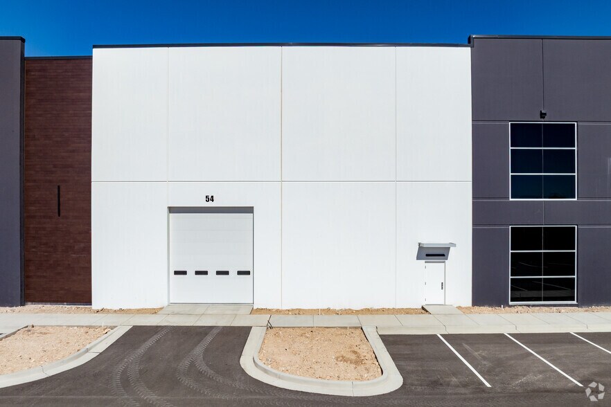 More Photos Of 6845 W 5400 S, West Valley City Unknown For Lease