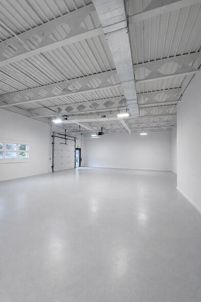 More Photos Of 30 Broad St, Denville Manufacturing For Lease