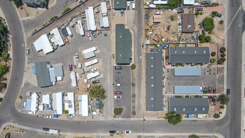 More Photos Of 2015 E Eugie Ter, Phoenix Apartments For Sale