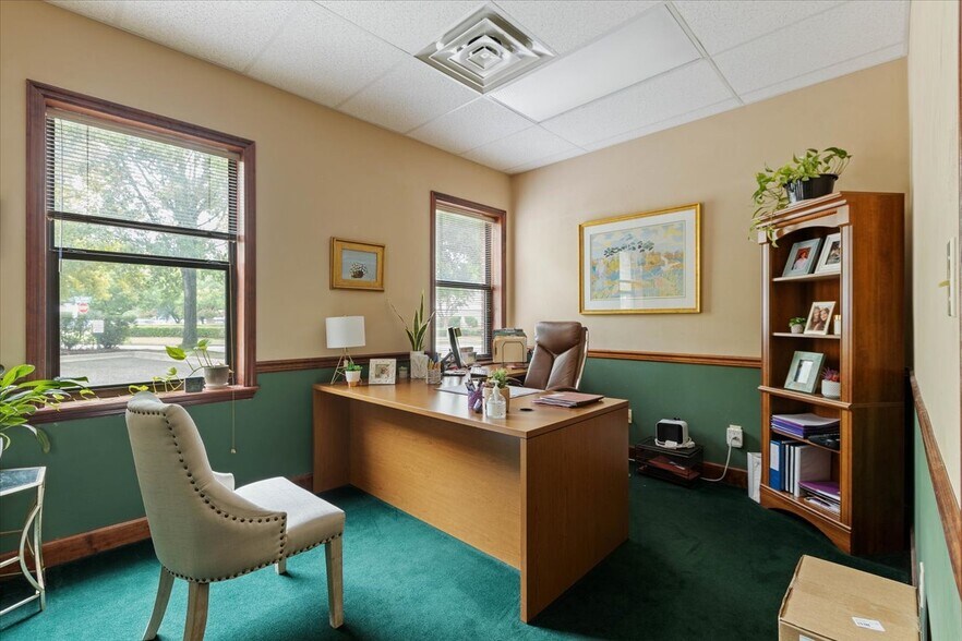 More Photos Of 2477 Tim Gamble Pl, Tallahassee Medical For Lease