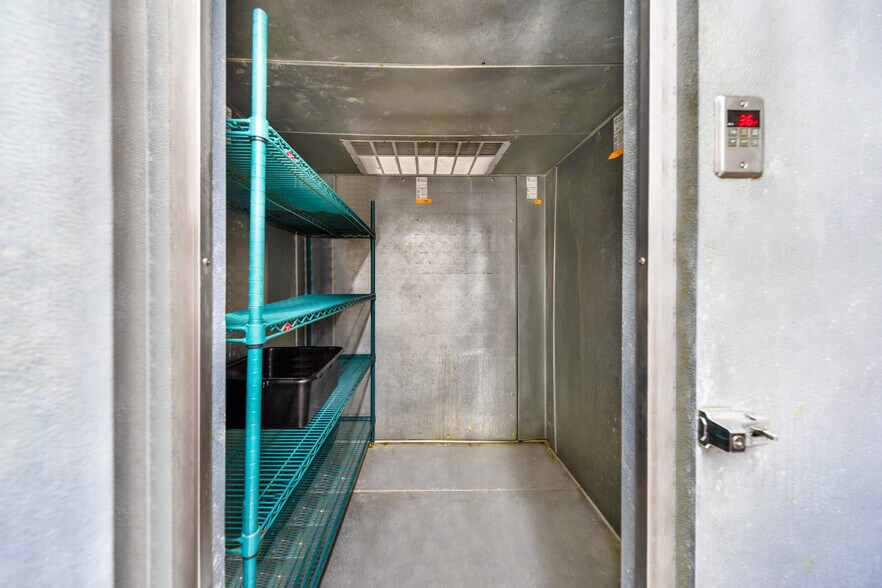 More Photos Of 1201-1223 W Flagler St, Miami Apartments For Lease