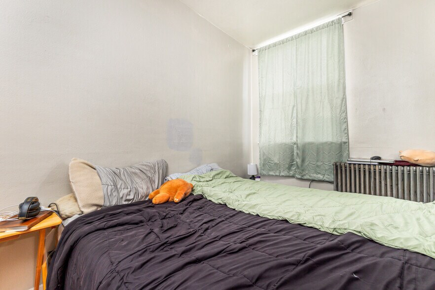 More Photos Of 2535 Central Ave, Dubuque Apartments For Sale