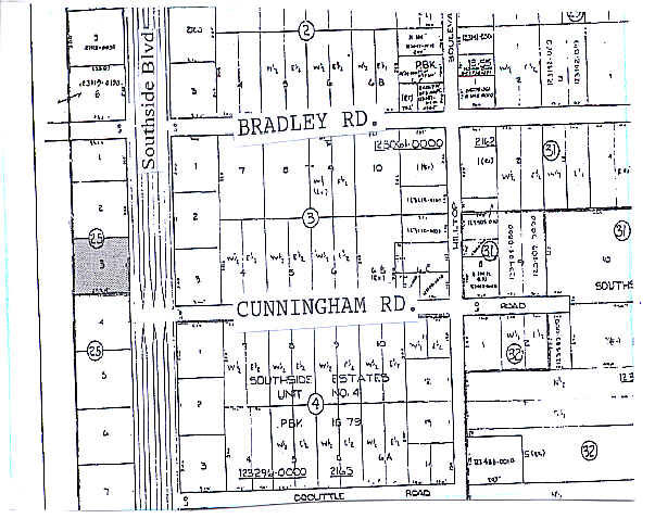 More Photos Of 1840 Southside Blvd, Jacksonville Medical For Lease