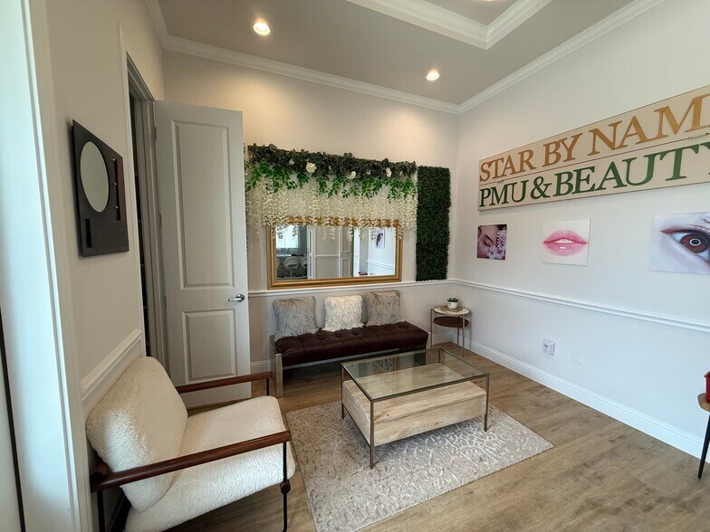 More Photos Of 4425 Plano Pkwy, Carrollton Medical For Lease