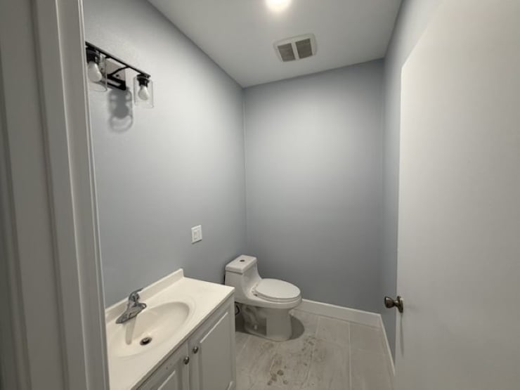 More Photos Of 5344-5356 Cahuenga Blvd, North Hollywood Storefront Retail Office For Lease