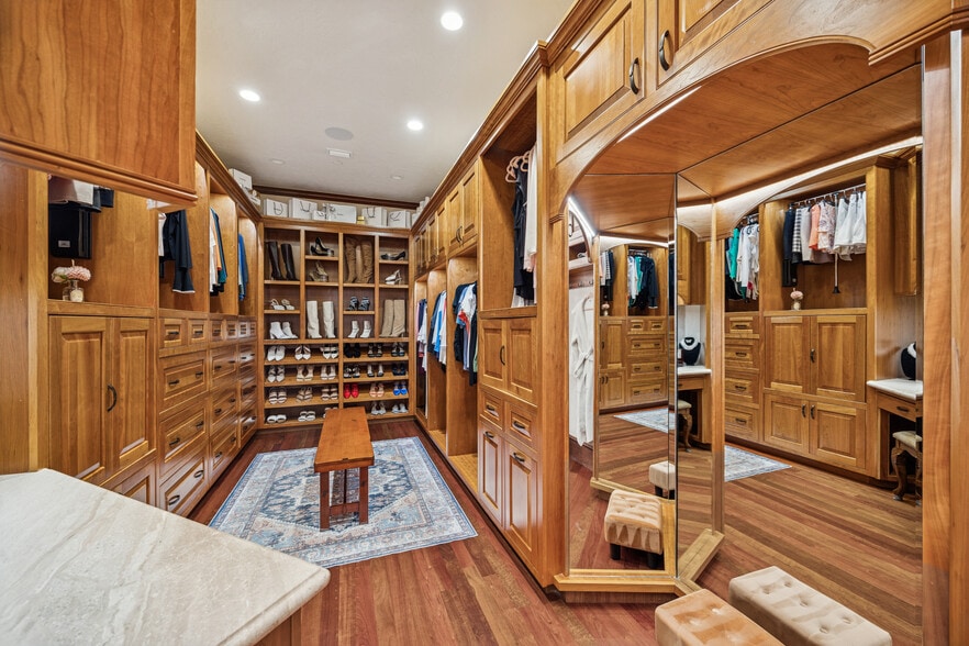 More Photos Of 21538 Mueschke Rd, Tomball Lodge Meeting Hall For Sale