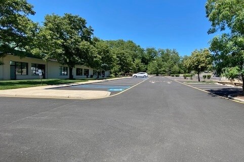 More Photos Of 111 W Water St, Toms River Office For Lease