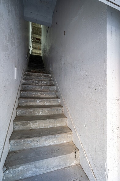 Photo of 2nd Floor Ste 