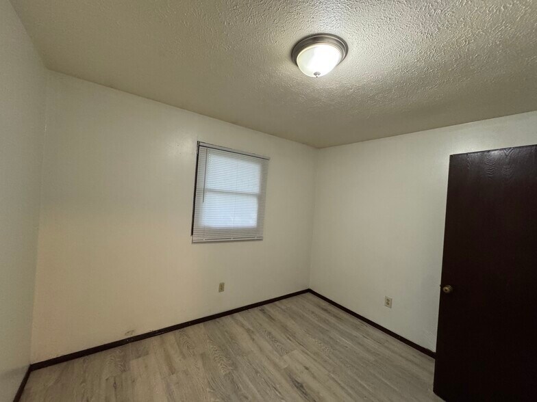 More Photos Of , Cahokia Multifamily For Sale