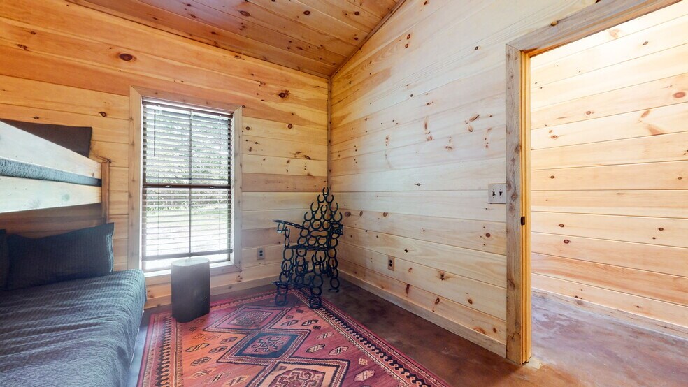 More Photos Of 177 Providence Rd, Fayetteville Specialty For Sale