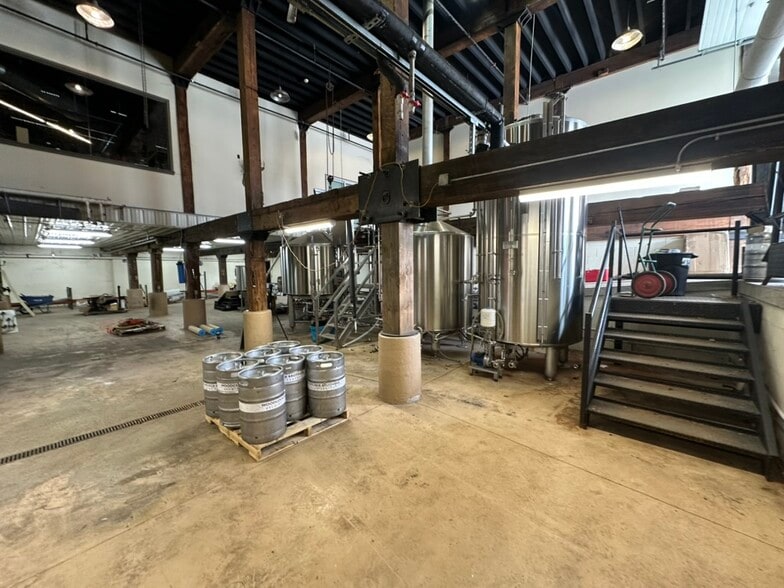 More Photos Of 638 Lake St, Wilson Freestanding For Sale