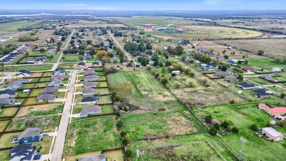 More Photos Of 305 Swaha Dr, Tioga Land For Sale