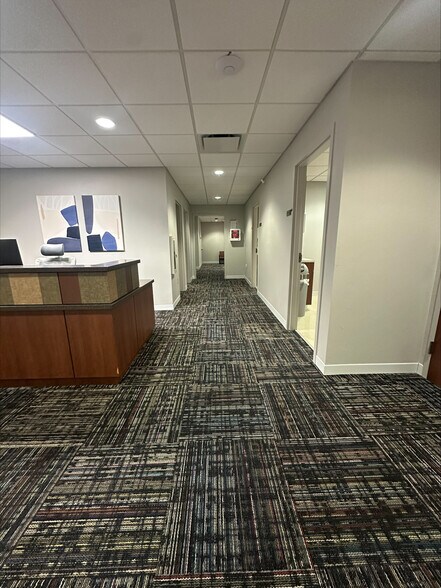 More Photos Of 4525 S Klein Ave, Oklahoma City Office For Lease
