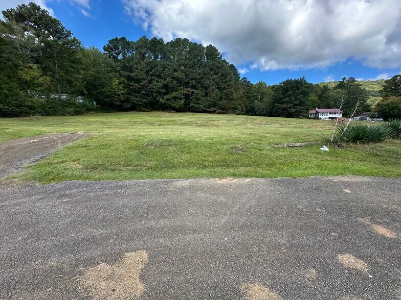 More Photos Of 27590 US Highway 431, Grant Land For Sale
