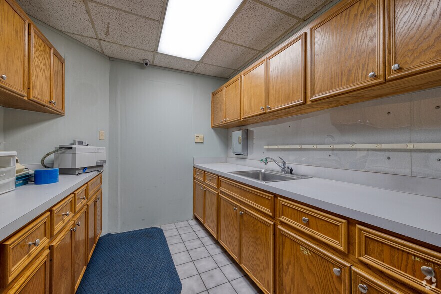 Photo of 1st Floor Ste 116