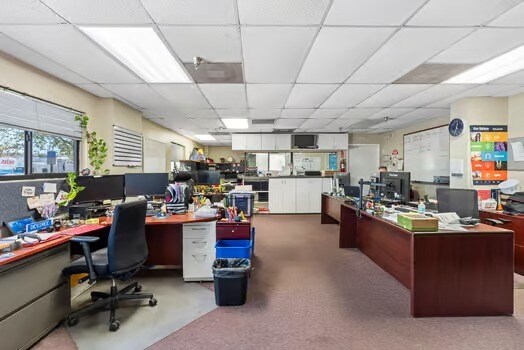 More Photos Of 4756 N 122nd Ave, Clearwater Unknown For Lease