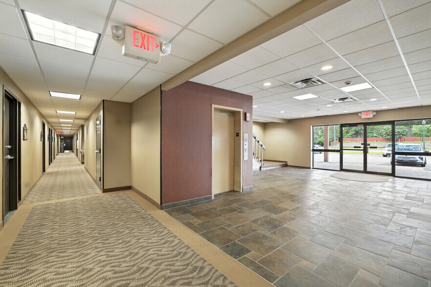 More Photos Of 1310 E Highway 96, White Bear Lake Medical For Sale