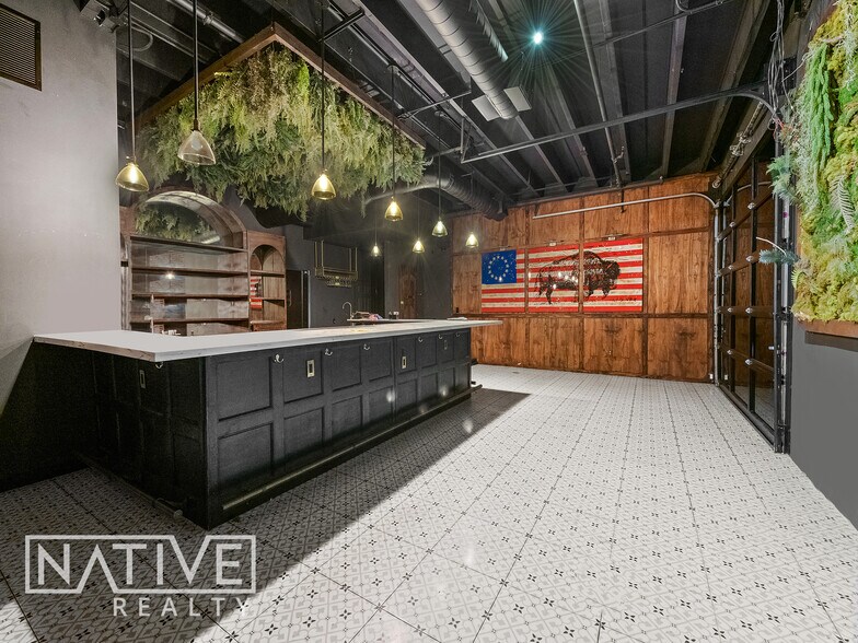 More Photos Of 702-704 NE 1st Ave, Fort Lauderdale Restaurant For Sale